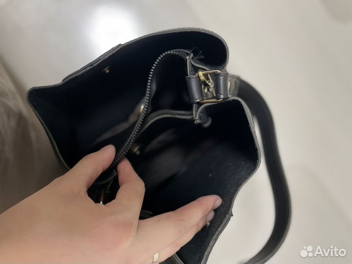 Сумка женская