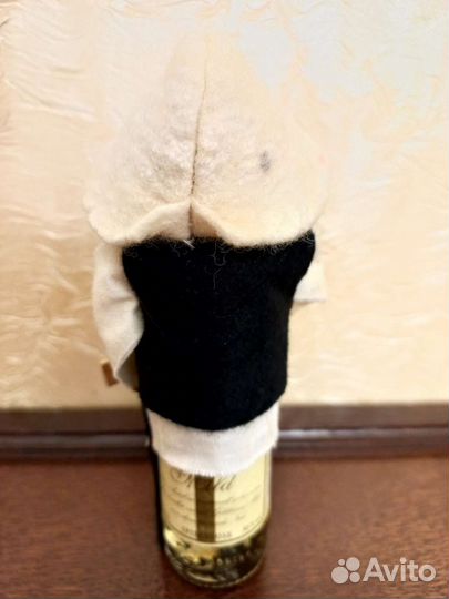 Бутылки и банки