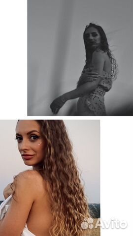 Фотограф, семейная, индивидуальная фотосессия