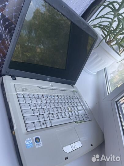 Acer