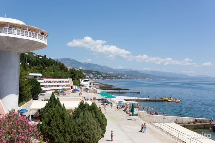 Повар холодного цеха с проживанием