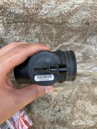 Дмрв opel astra h