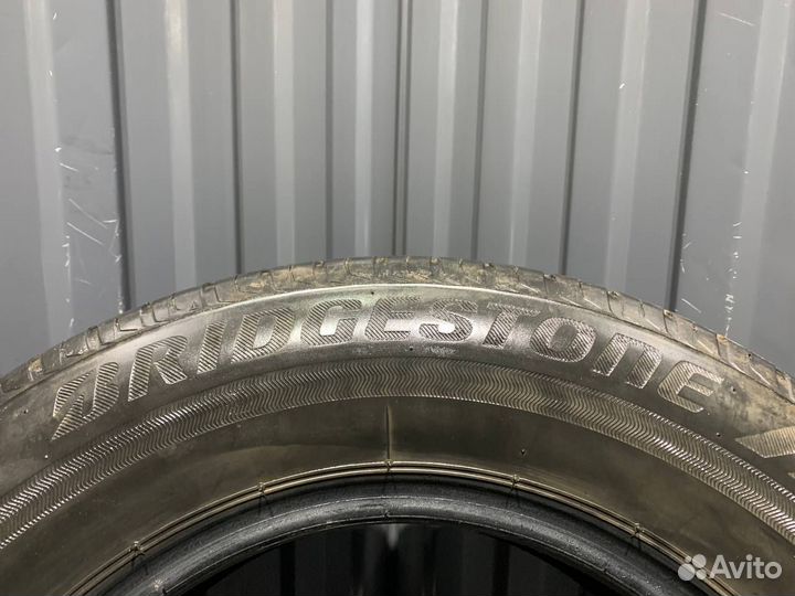 Bridgestone Ecopia NH100 185/70 R14 88S