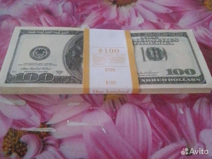 Выкуп свадебный шуточный