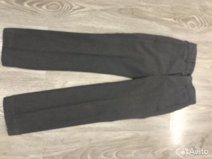 Костюм Desalu 122