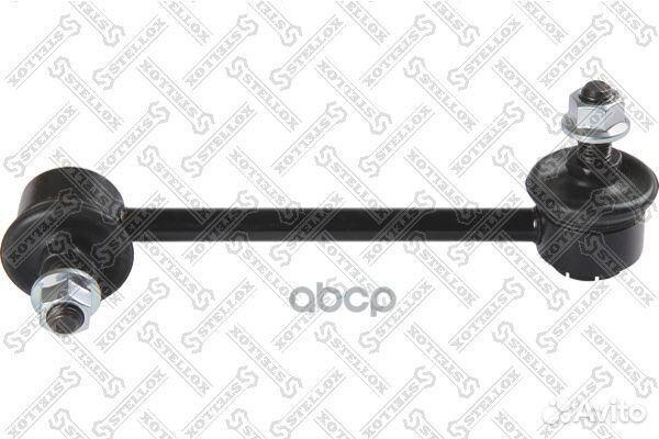 56-03033-SX тяга стабилизатора переднего правая