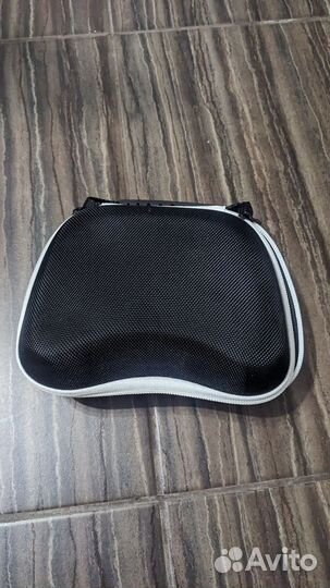 Сумка-чехол для геймпада Xbox, Sony и др