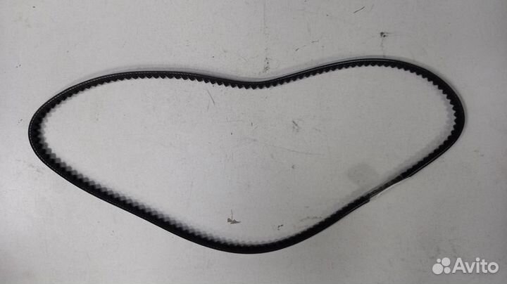 Ремень клиновый - dongil