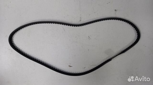 Ремень клиновый - dongil