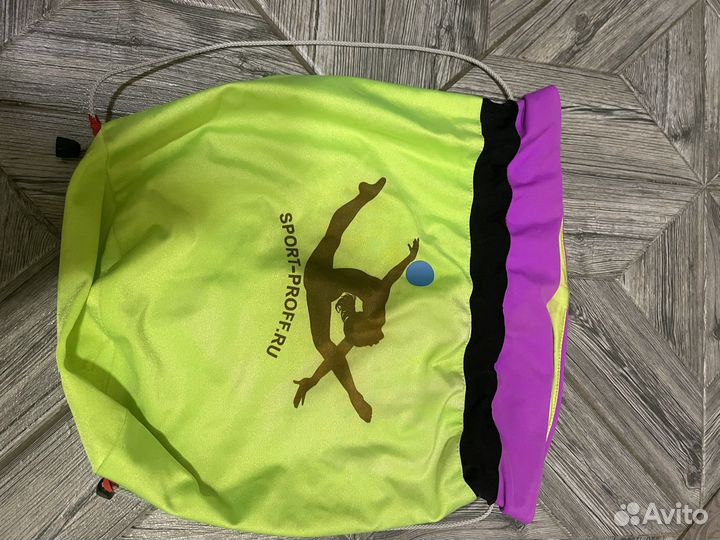 Чехол для предметов