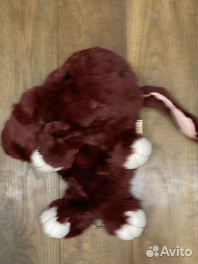 Детская сумочка