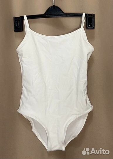 Купальник для балета