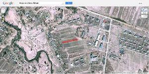 Участок 20 сот. (ИЖС)