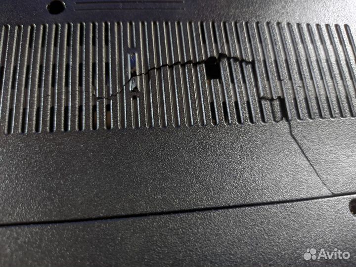 Ноутбук asus f3s