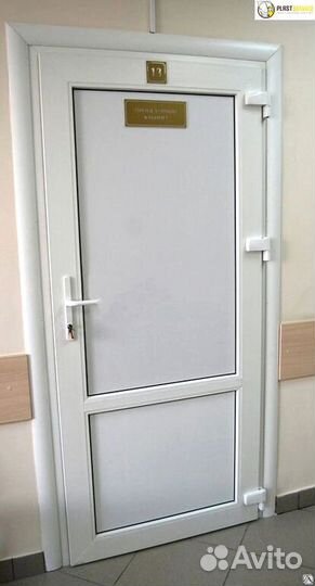 Алюминиевые окна, двери, витражи, раздвижные