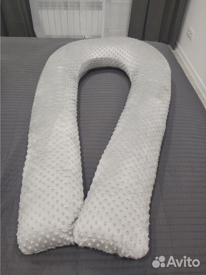 Подушка для беременных