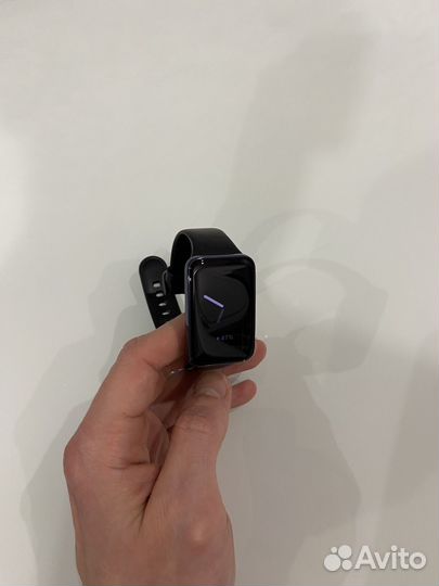 Xiaomi mi SMART band 7 pro