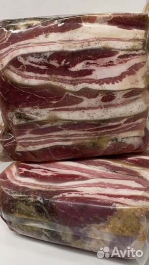 Сало, грудинка, окорок Беларусь /Доставка Москва