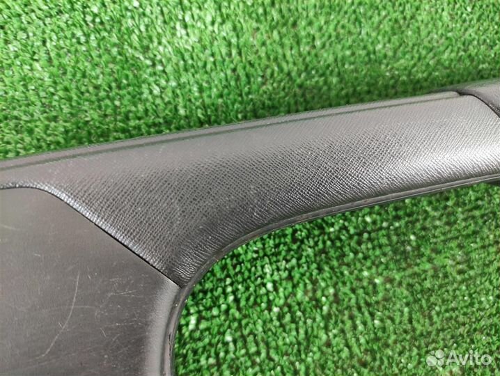 Подлокотник двери Honda CR-V 2 (RD5) 2005