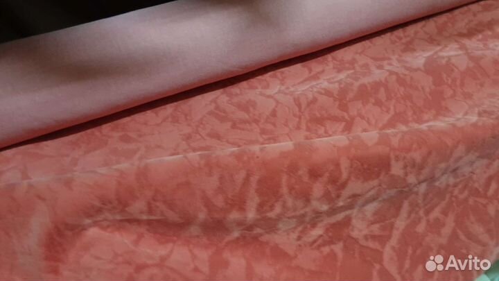 Мебельная ткань alpaka