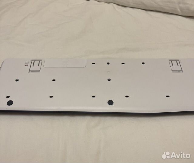 Клавиатура беспроводная