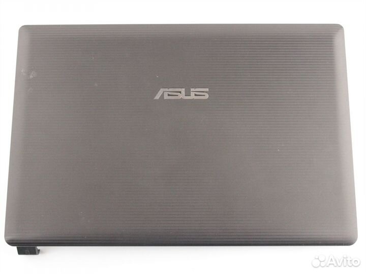 Крышка матрицы Asus K43 series (Б/У)