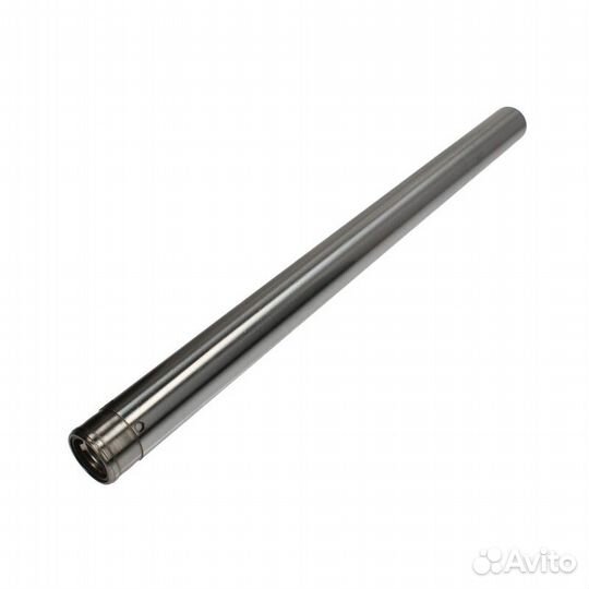 Перо для вилки KTM RC390 14-17