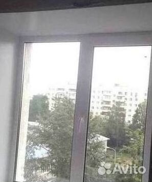 Пластиковые окна за 7 дней