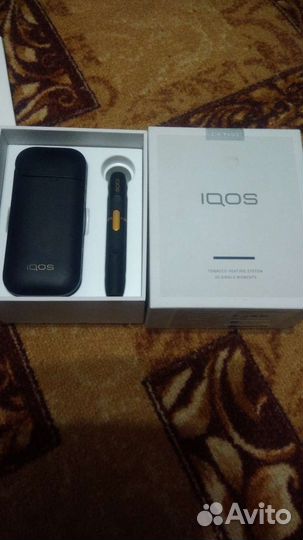 Полный комплект