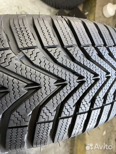Vredestein SnowTrac 5 185/65 R15 88T