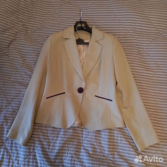 Костюм женскиц