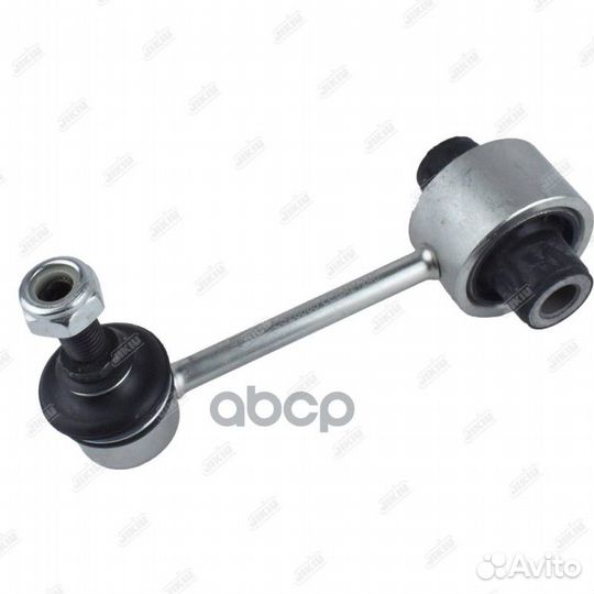 LS28685 jikiu Тяга стабилизатора LS28685 jikiu