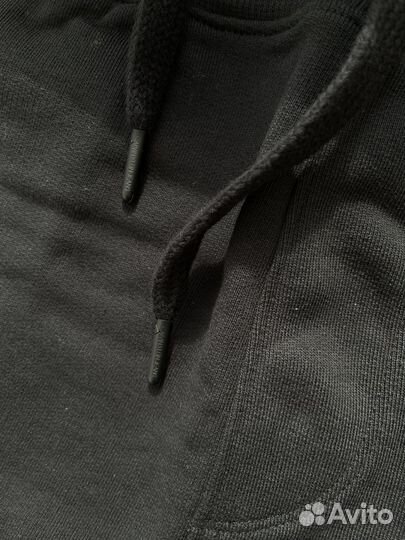 Шорты calvin klein