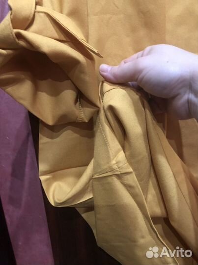 Женские вещи новые