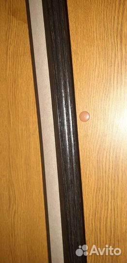 Наличники для межкомнатных дверей в упаковке