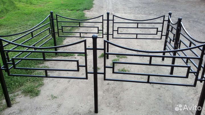 Сварочные работы