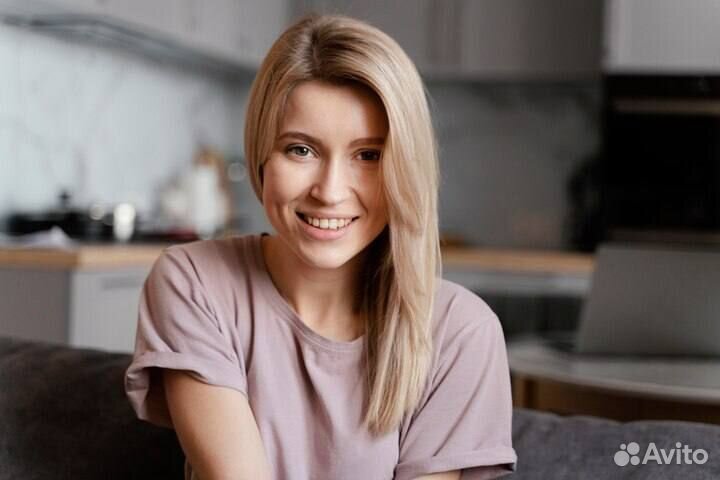 Репетитор по математике онлайн