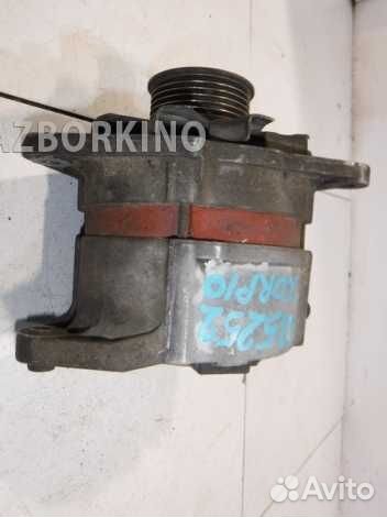 Генератор 1406056