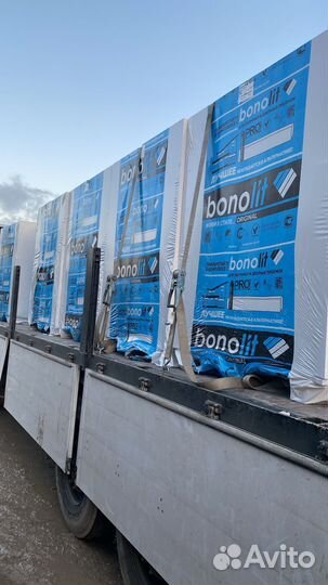 Пеноблоки газоблоки