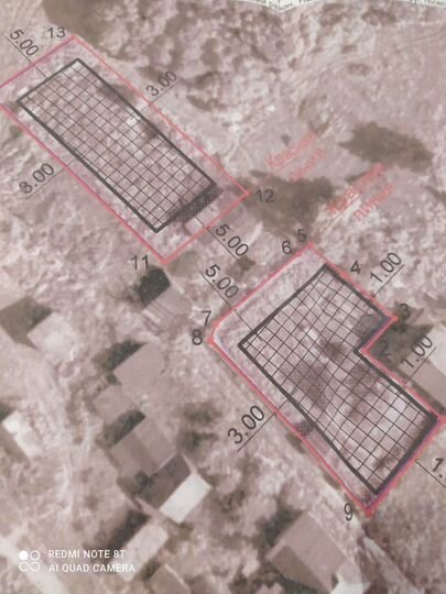 Участок 18 сот. (ИЖС)