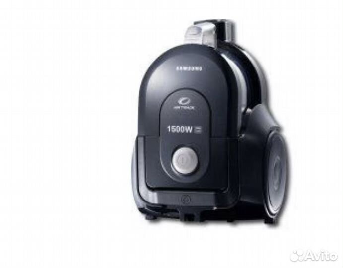 Пылесос samsung