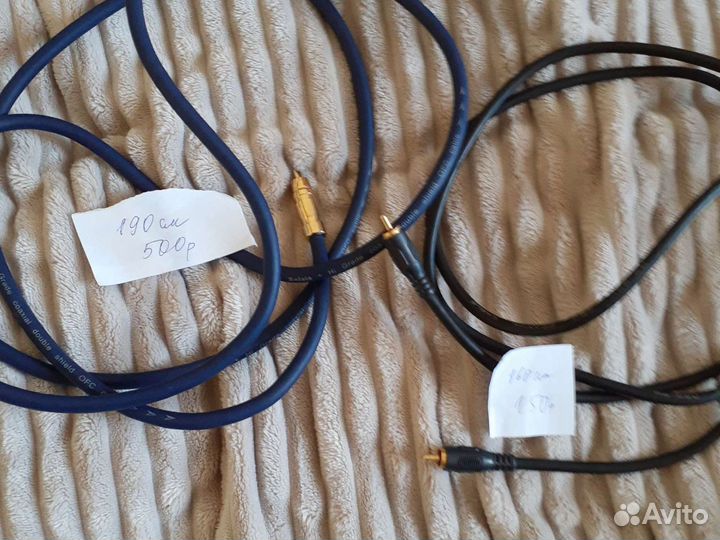 Кабели,скарты,video switch,переходники,насадки