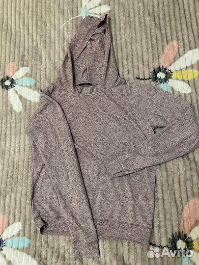 Женские вещи пакетом 42 44