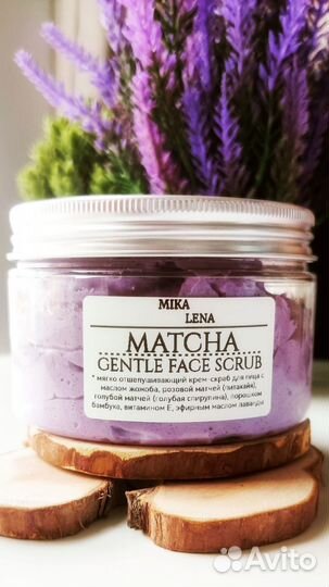 Подарочные боксы