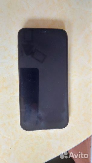 iPhone 12 Pro, 256 ГБ