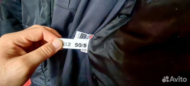 Форма полиции мвд мужская, разная