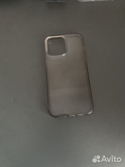 Чехол на iPhone 13 или iPhone 14