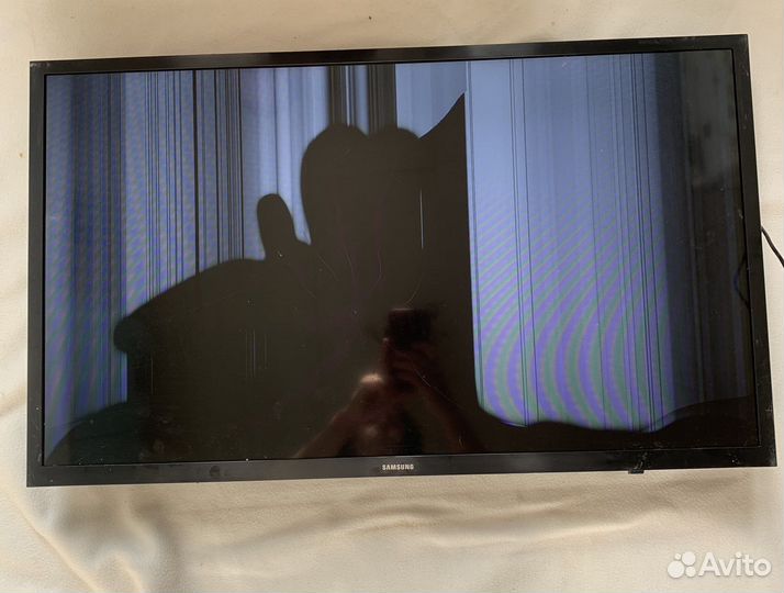 Телевизор самсунг/samsung
