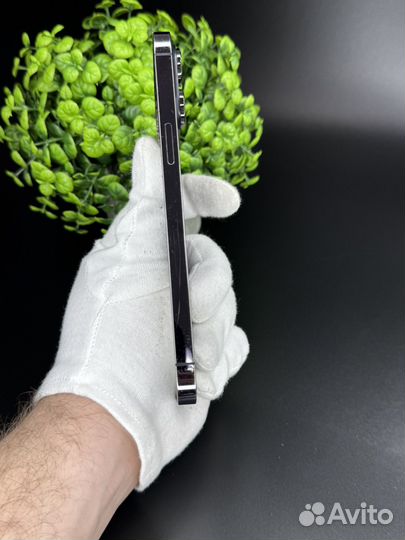 Корпус на iPhone 14 Pro Max