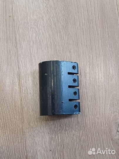 Запчасти для трюкового самоката